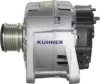 AD KüHNER 301933RI Alternator